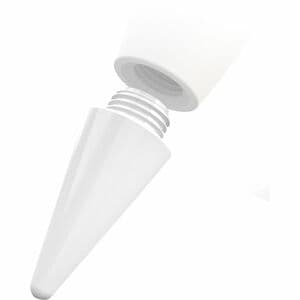 ZAGG Tastspitze