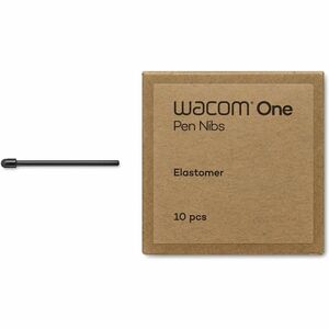 Wacom Tastspitze