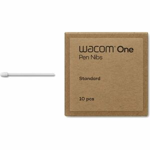 Wacom Tastspitze