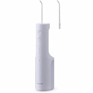 Panasonic EW-DJ26 Dental Water Jet - 5 Pressure Setting(s)