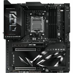 ROG CROSSHAIR X870E EXTREME