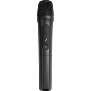 soundcore Rave 3S Bluetooth Sistema de Altavoces - 200W RMS - Negro - Batería Recargable - USB