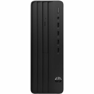 DESK HP 280G9 SFF I5-13500 W11P 8GB 256GBSSD 1ANO ONSITE