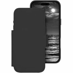 dbramante Wallet Case iPhone 17 Pro Max