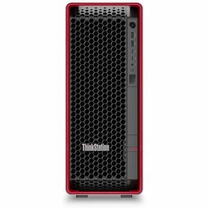 WORK RYZEN 7945WX WIN11 PRO 32G B 512SSD NVIDIAT1000 8GB 3Y PS