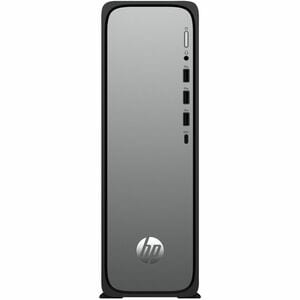HP OmniDesk Slim DT S03-0003a PC