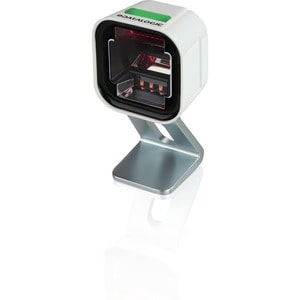 MGL1500I WHT STD STD WHT/RISERMB EU RS