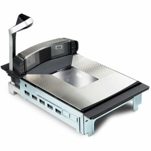 MGL98 SO ADAPT MED PLAT SAPPH GLASS TDR TALL EU RS-232
