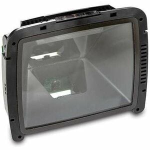 Magellan 3410VSi OEM Default Configuration 1D/2D Scanning No Accessories (QTY 1)
