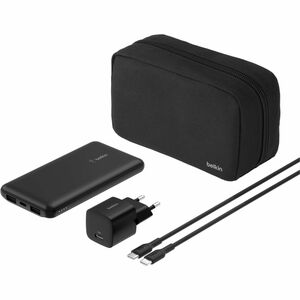 Belkin Ladestation
