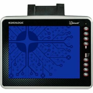 10 RES STD VDC 12-48V Int. Ant. 32GB (CFAST/SDHC) Summit PE15N E3845 QC 4GB RAM Win10 IoT