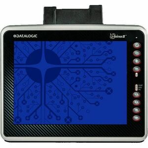 10in CAP STD VDC 12-48V Int. Ant. 32GB Silex EU E3826 DC WIN10 IoT