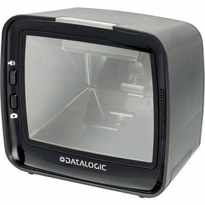Magellan 3410VSi OEM Default Configuration 1D/2D Scanning No Power Supply 15 USB OEM POT cable (Must be ordered in QTY 12)