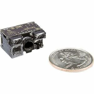 HALOGEN DE2112-DL 2D Undecoded MIPI. Must order a minimum of 10 units pricing is based on each single unit
