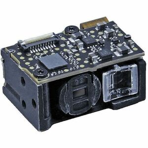HERBO DE1011-SR 1D w/ Undecoded Emulation Interface