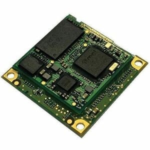 The DB0431 DEMO is a demo/development platform for the DB0431 OEM Decoder PCBA.  It includes MIPI and Parallel Video cable
