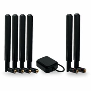 Panorama Antennas Antenna Kit