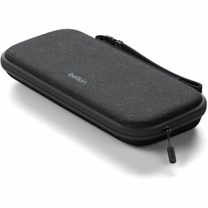 Belkin Carrying Case Nintendo Gaming Console - Scratch Resistant, Bump Resistant, Drop Resistant, Water Resistant, Abrasio