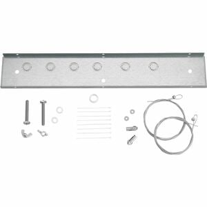 Shure 用于 麦克风阵列