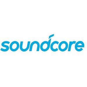 soundcore R50I True Wireless Earbud Stereo, Mono Earset - Black - Binaural - In-ear - 1000 cm - Bluetooth - 16 Ohm - 20 Hz