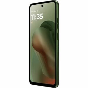MOTO G56 5G 256GB 8GB RAM XT2529-1 GRAFITE