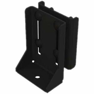 Getac Mounting Bracket for Light