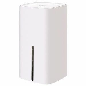 TP-Link NX220V Wi-Fi 6 IEEE 802.11a/b/g/n/ac/ax/k/v/r Ethernet, Cellular Modem/Wireless Router - 5G - LTE, DC-HSDPA, HSPA+
