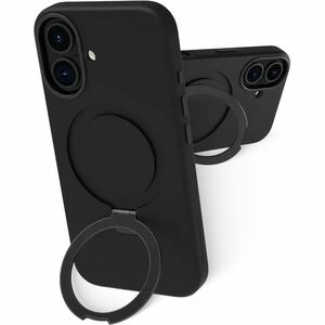 Roskilde MS Kick ICON - iPhone 16 - Midnight