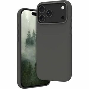 Roskilde MS ICON - iPhone 17 Pro Max - Forest Shadow