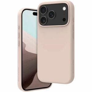 Roskilde MS ICON - iPhone 17 Pro - Pink Sand