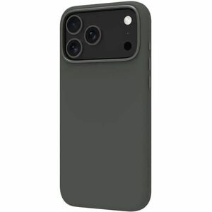 Roskilde MS ICON - iPhone 17 Pro - Forest Shadow