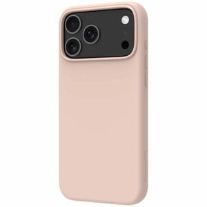 Roskilde MS ICON - iPhone 17 Pro Max - Pink Sand