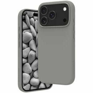 Roskilde MS ICON - iPhone 17 Pro - River Stone