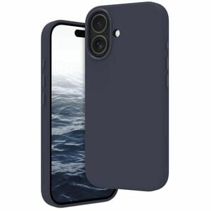 Roskilde MS ICON - iPhone 17 - Deep Water