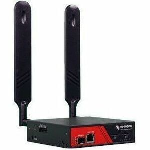 Opengear ACM7004 Infrastruktur Verwaltungsgerät - Remote Management, Remote Monitoring