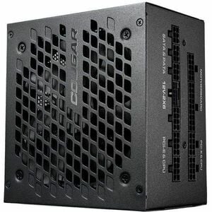 PSU GEX X2 1000W 80 PLUS GOLD