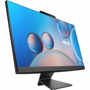 Computador Todo en Uno Asus A3402 A3402WVAK-BPC0850 - Intel Core i7 13a Gen i7-1355U - 16GB - 512GB SSD - 60.5cm (23.8") F
