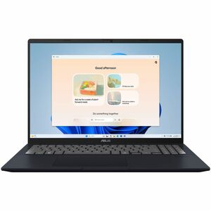 Portátil - Asus Vivobook 16 X1607 X1607CA-MB058 40.6cm (16") - WUXGA - Intel Core Ultra 5 - 16GB - 512GB SSD - Intel Chip 