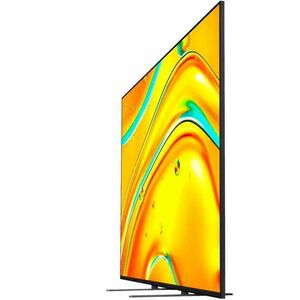 Sony BRAVIA 5 K-85XR50 84.6" Smart LED-LCD TV 2025 - 4K UHDTV - High Dynamic Range (HDR) - Black - HDR10, Dolby Vision, HL