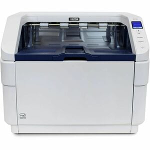 Escáneres planos Xerox W110