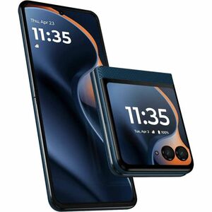 MOTOROLA RAZR 60 GIBRALTAR SEA 8+256GB.