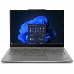 Lenovo ThinkPad L13 Gen 6 21R70016SP 33.8 cm (13.3") Touchscreen Convertible 2 in 1 Notebook - WUXGA - Intel Core Ultra 5 