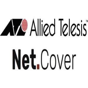 Allied Telesis - 3 Ans - Service - Dépôt Service - Echange - Physique, Électronique