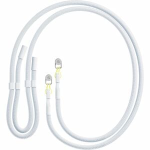 Fairphone Lanyard - White