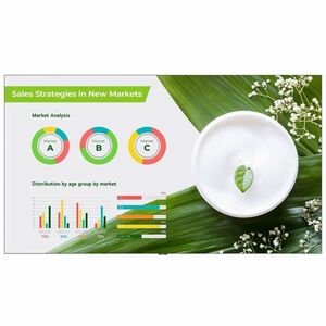 LG LED ALL-IN-ONE LAPA136 .