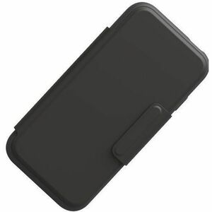 Doro Tasche (Brieftasche) Doro Smartphone - Knochen - Stoßfest, Fleckenbeständig, Robuster Rahmen