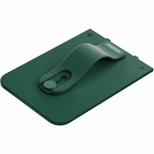 Fairphone Tasche Fairphone 6 Smartphone - Grün