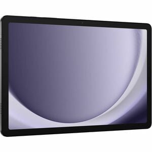 Tableta Samsung Galaxy Tab A9+ 5G SM-X216B - 27.9cm (11") WUXGA - Qualcomm SM6375 Snapdragon 695 5G (6 nm) Octa-core (8 nú