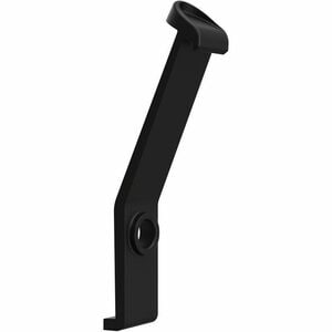 Jabra Wandhalterung für Videoleiste