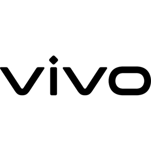 Vivo FlashCharge 90 W Charger Adapter - Europe - White